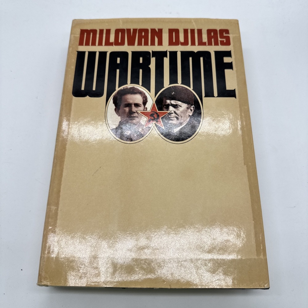 Wartime